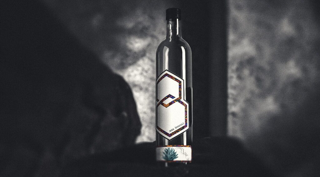 فرق سیروپ و شربت