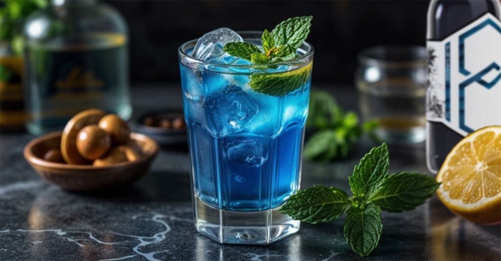 بلو کاراسائو