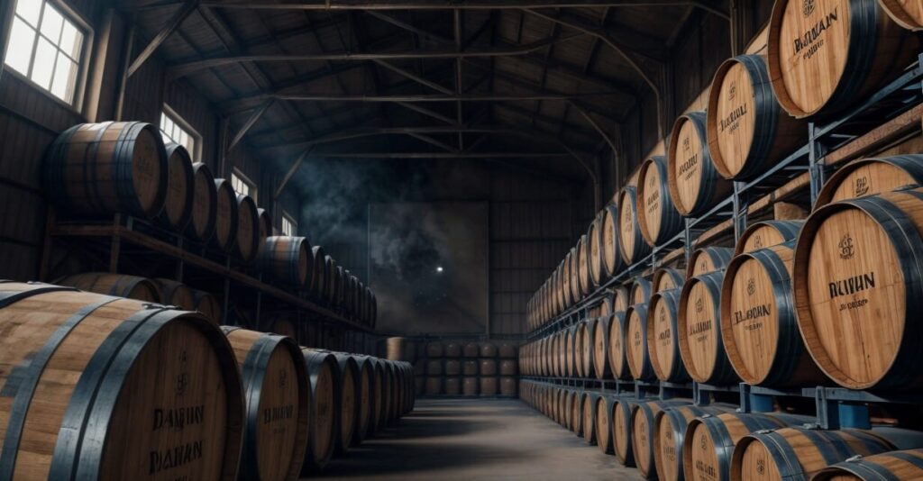 سیروپ رام چیست