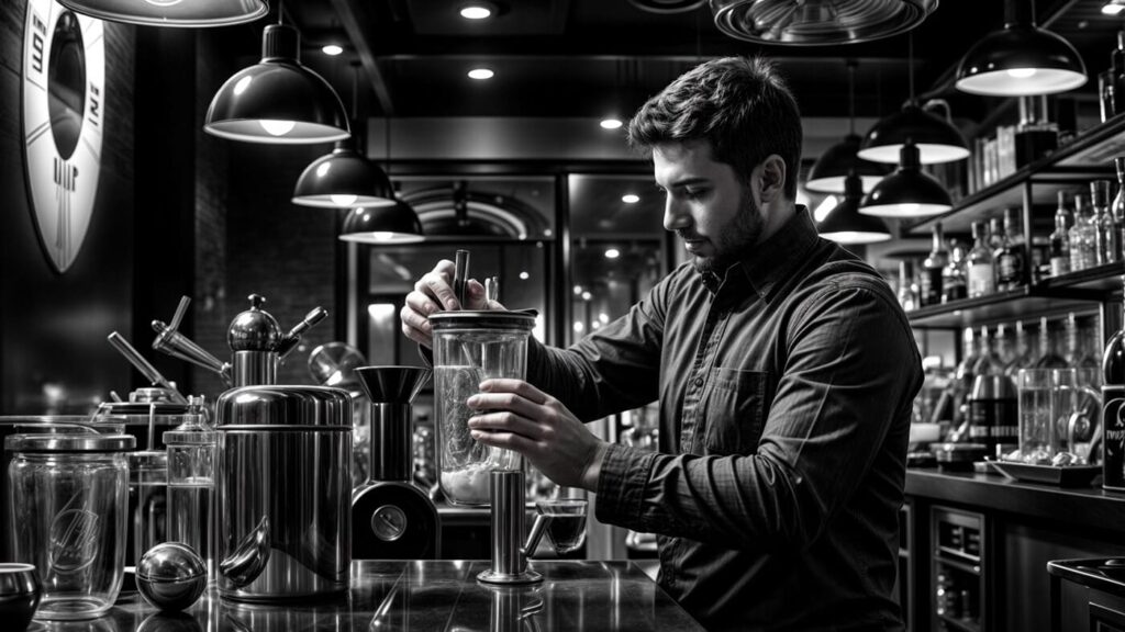 متد بلند کردن