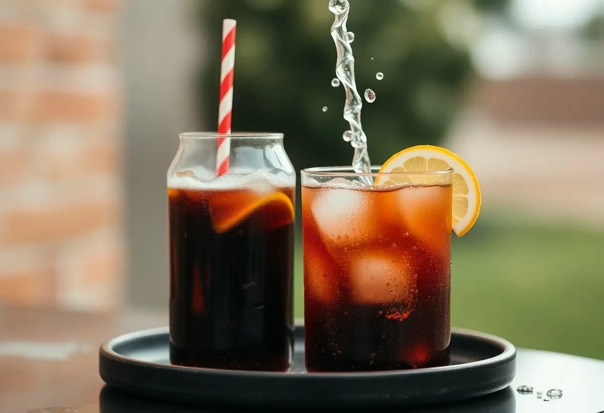 درتو سودا کلاسیک