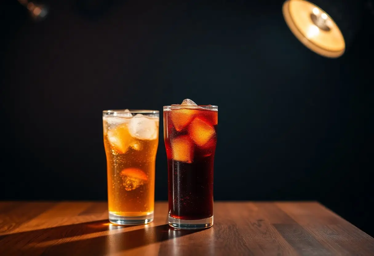 درتی سودا رژیمی