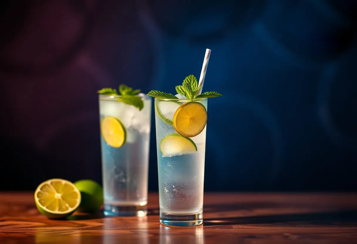 درتی سودا تابستونی